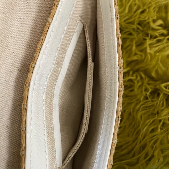 Michael Kors Clutch - Picture 5 of 9